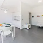 Lejlighedshotel Salento & 3*