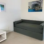 Lejlighedshotel Salento &