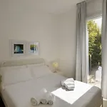 Lejlighedshotel Salento &