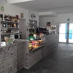 Salento & 3* San Cataldo (Apulia)