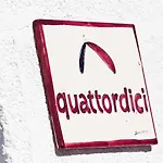 Salento & 3*