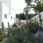 Lejlighedshotel Salento & San Cataldo (Apulia)
