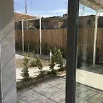 Lejlighedshotel Salento &