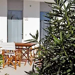 Salento &