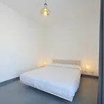 Lejlighedshotel Salento & 3*