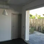 Salento & San Cataldo (Apulia)