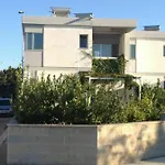 Lejlighedshotel Salento & 3*