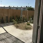 Lejlighedshotel Salento & San Cataldo (Apulia)