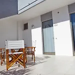 Lejlighedshotel Salento & 3*