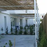 Salento & Lejlighedshotel