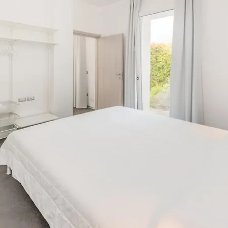 Salento & Ξενοδοχείο με διαμερίσματα