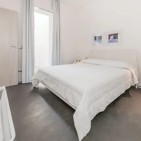 Salento & Appart hôtel