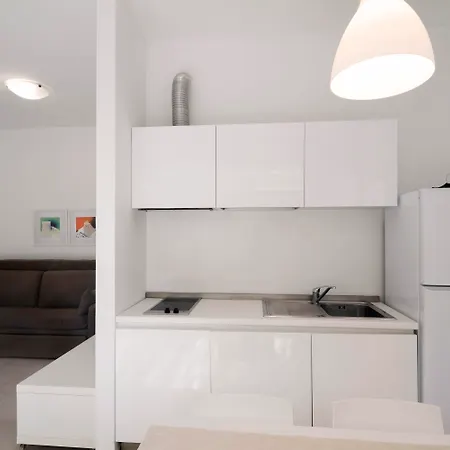 Salento & 4* San Cataldo (Apulia)