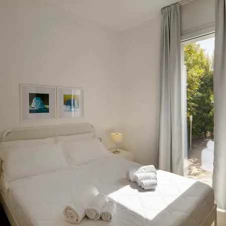 Salento & 4*