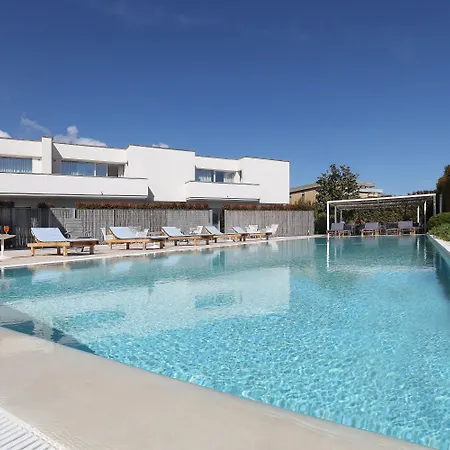 Salento & Appart hôtel 4*