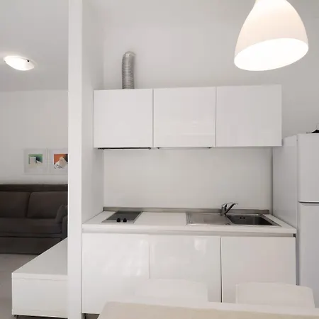 Salento & San Cataldo (Apulia)