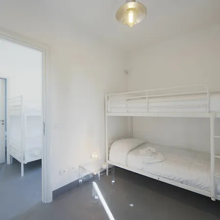 Salento & Appart hôtel