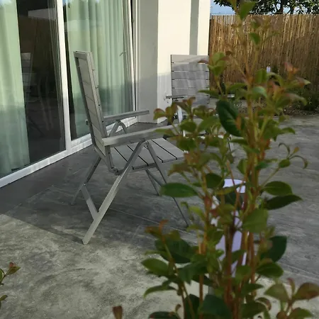 Salento & San Cataldo (Apulia)