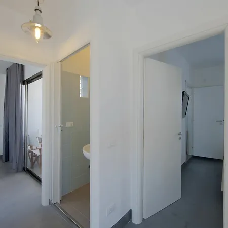 Salento & San Cataldo (Apulia)