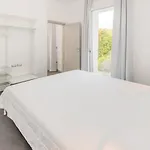 Salento & Aparthotel