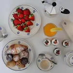 Salento & Aparthotel