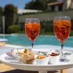 Aparthotel Salento & 3*
