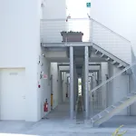 Aparthotel Salento & San Cataldo (Apulia)