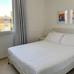 Salento & San Cataldo (Apulia)
