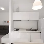 Salento & San Cataldo (Apulia)