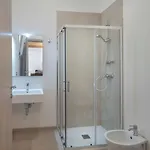 Salento & מלון דירות סן קטאלדו