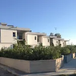Salento & מלון דירות