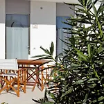 Salento & 3* סן קטאלדו