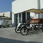 Salento &