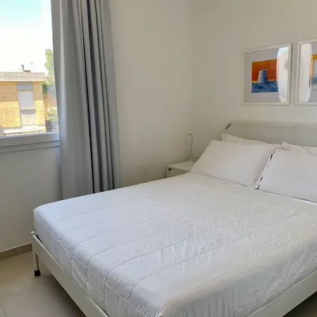 Salento & سان كاتالدو