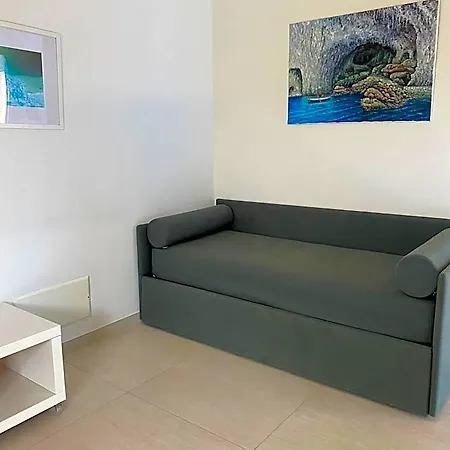 Salento & Aparthotel 3*