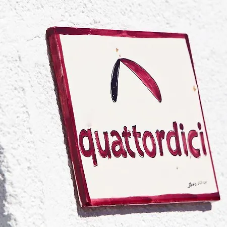 Salento & 3*