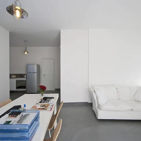 Aparthotel Salento &