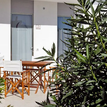 Salento &