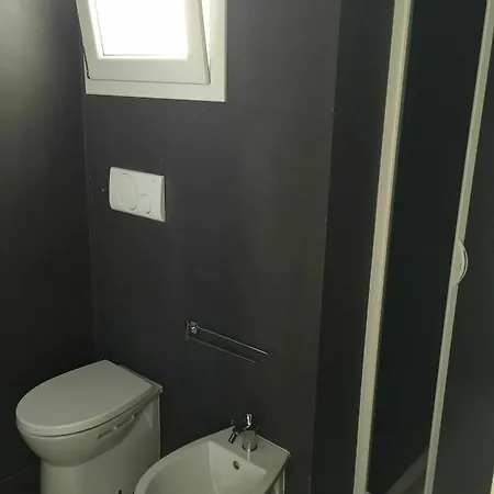 Salento & Aparthotel