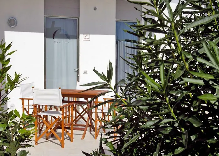 Salento &